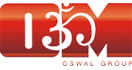 Oswal