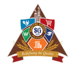 Savitri-Group_Logo