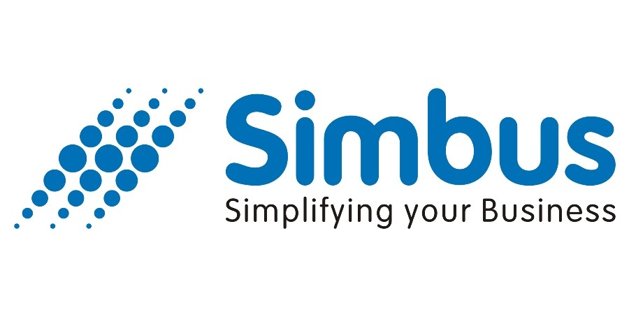 Simbus