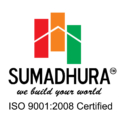 Sumadhura-e1557810235913 (1)
