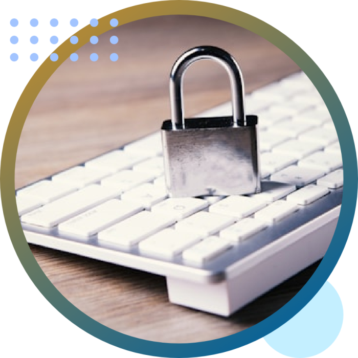 Cybersecurity Solutions